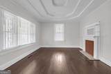 660 Queen Street - Photo 5