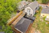 660 Queen Street - Photo 50