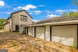 660 Queen Street - Photo 51