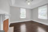 660 Queen Street - Photo 6