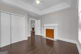 660 Queen Street - Photo 7