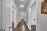 660 Queen Street - Photo 8