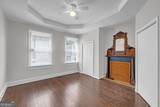 660 Queen Street - Photo 9