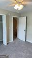 138 Hamilton Drive - Photo 18