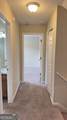138 Hamilton Drive - Photo 19
