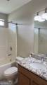 138 Hamilton Drive - Photo 20