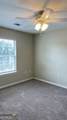 138 Hamilton Drive - Photo 21