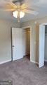 138 Hamilton Drive - Photo 22