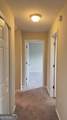 138 Hamilton Drive - Photo 23