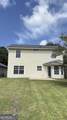138 Hamilton Drive - Photo 24