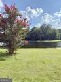 138 Hamilton Drive - Photo 25