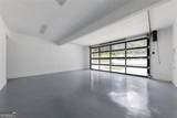 1263 Hopkins Terrace - Photo 4