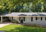 105 Tall Tree Road - Photo 1