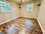 105 Tall Tree Road - Photo 11