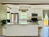 105 Tall Tree Road - Photo 3