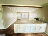 105 Tall Tree Road - Photo 4