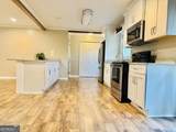 105 Tall Tree Road - Photo 6