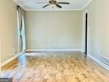 105 Tall Tree Road - Photo 9