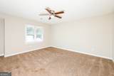 4421 John Wesley Drive - Photo 10