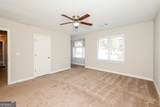 4421 John Wesley Drive - Photo 11