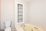 4421 John Wesley Drive - Photo 13