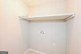 4421 John Wesley Drive - Photo 14