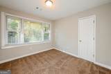 4421 John Wesley Drive - Photo 15