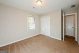 4421 John Wesley Drive - Photo 16