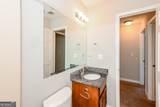 4421 John Wesley Drive - Photo 18