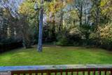 4421 John Wesley Drive - Photo 20