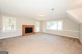 4421 John Wesley Drive - Photo 3