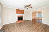 4421 John Wesley Drive - Photo 4