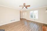 4421 John Wesley Drive - Photo 5