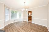 4421 John Wesley Drive - Photo 6