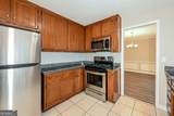 4421 John Wesley Drive - Photo 8