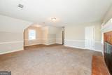 4421 John Wesley Drive - Photo 9