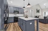 84 Swallow Court - Photo 10