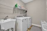 84 Swallow Court - Photo 13