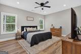 84 Swallow Court - Photo 15