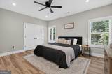 84 Swallow Court - Photo 16
