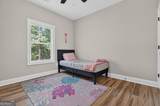 84 Swallow Court - Photo 19
