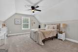 84 Swallow Court - Photo 23
