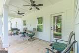 84 Swallow Court - Photo 25
