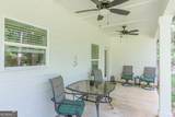 84 Swallow Court - Photo 26