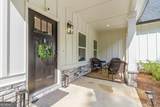 84 Swallow Court - Photo 3