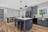 84 Swallow Court - Photo 8