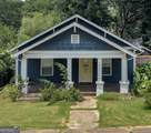 1837 Dunlap Avenue - Photo 1