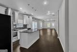 1837 Dunlap Avenue - Photo 10