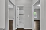 1837 Dunlap Avenue - Photo 11