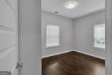 1837 Dunlap Avenue - Photo 12